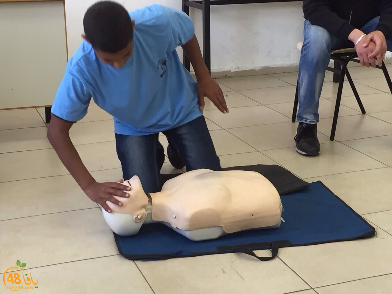 is3af awaly ajyal (1).jpg